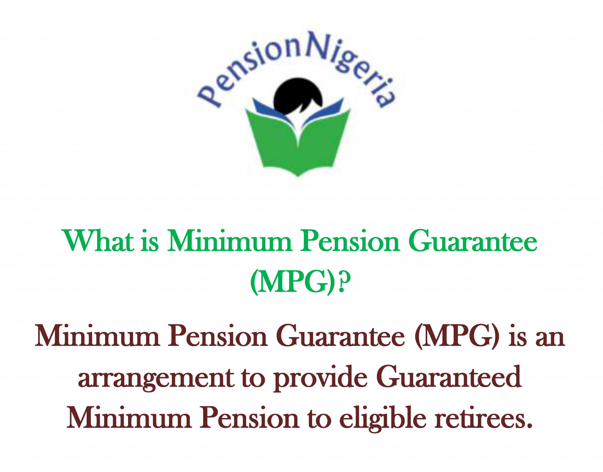 explained-why-nps-is-better-than-india-s-old-pension-scheme-times-of