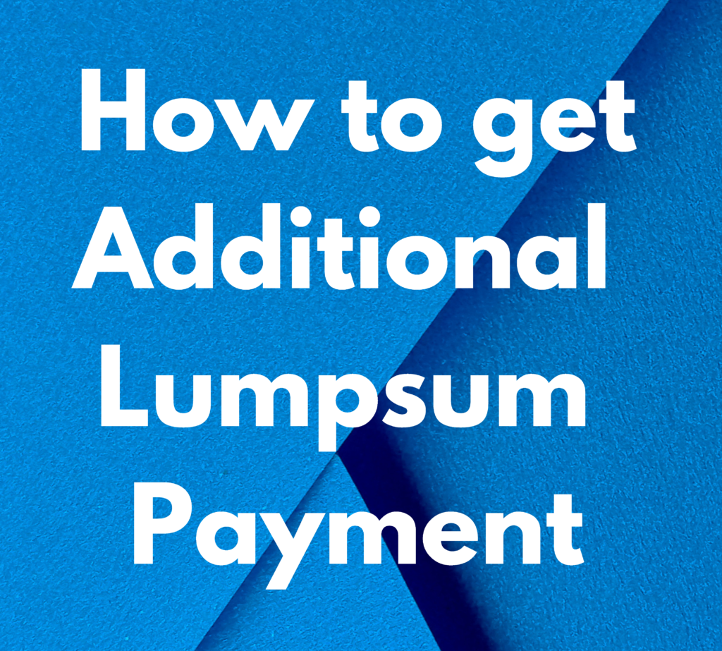 how-to-get-additional-lumpsum-payment-pensionnigeria